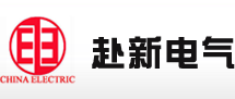 南京迪普冷暖設(shè)備